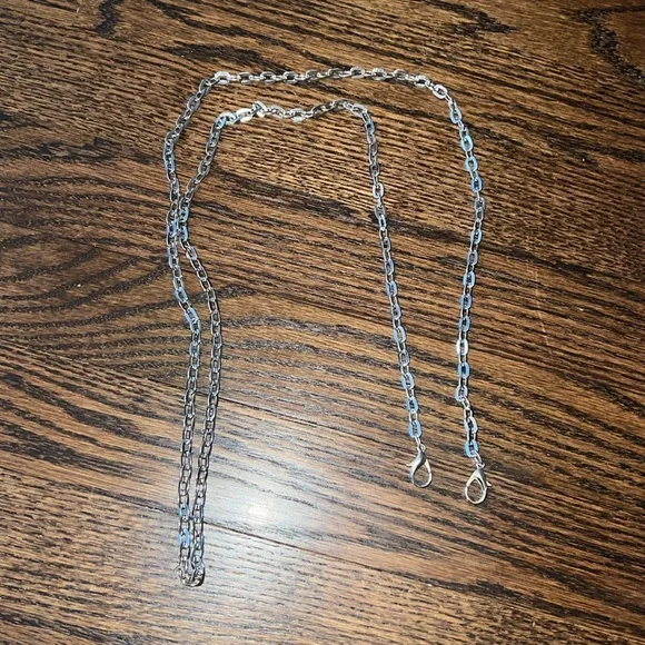 ELDA Bucket Bag - Picture 7 of 8